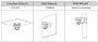 IP-видеокамера уличная 2Мп Dahua DH-IPC-HDW3249TMP-AS-LED-0280B IP-видеокамера уличная 2Мп Dahua DH-IPC-HDW3249TMP-AS-LED-0280B
