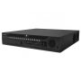 32-канальный гибридный HD-TVI видеорегистратор HikVision iDS-9032HQHI-M8/S Turbo HD 32-канальный гибридный HD-TVI видеорегистратор HikVision iDS-9032HQHI-M8/S Turbo HD