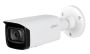 IP-видеокамера уличная 5Мп Dahua DH-IPC-HFW5541TP-ASE-0600B-S3 с искусственным интеллектом IP-видеокамера уличная 5Мп Dahua DH-IPC-HFW5541TP-ASE-0600B-S3 с искусственным интеллектом