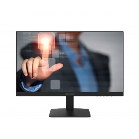 Монитор 27" HikVision DS-D5027FN55 Монитор 27" HikVision DS-D5027FN55