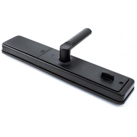 Электронный биометрический замок Gimmel F20 TTLock с отпечатком пальца Электронный биометрический замок Gimmel F20 TTLock с отпечатком пальца