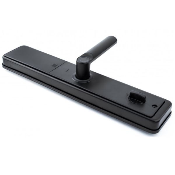 Электронный биометрический замок Gimmel F20 TTLock с отпечатком пальца Электронный биометрический замок Gimmel F20 TTLock с отпечатком пальца