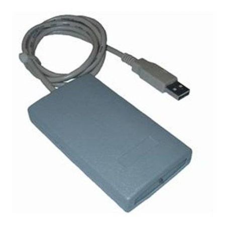 Программатор PROX EM-H-PRG-USB Программатор PROX EM-H-PRG-USB
