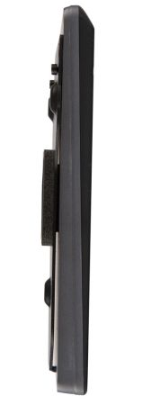 Терминал распознавания лиц RusGuard R20-Face (5W) Терминал распознавания лиц RusGuard R20-Face (5W)