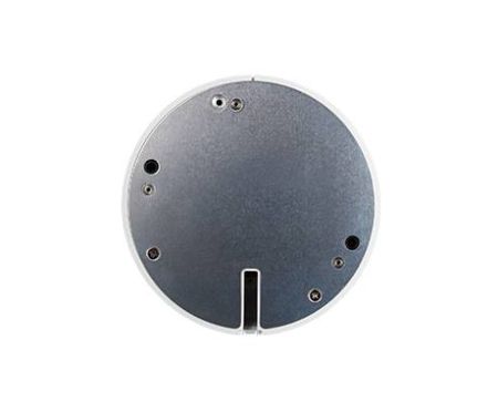 Купольная IP-видеокамера 2Мп DC-D3212RX с поддержкой кодека H.265 Купольная IP-видеокамера 2Мп DC-D3212RX с поддержкой кодека H.265