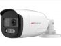 Уличная 2Мп HD-TVI видеокамера HiWatch DS-T210X (3.6 мм) с PIR-датчиком Уличная 2Мп HD-TVI видеокамера HiWatch DS-T210X (3.6 мм) с PIR-датчиком