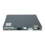 Коммутатор управляемый Cisco Catalyst WS-C3750G-48PS-S Коммутатор управляемый Cisco Catalyst WS-C3750G-48PS-S