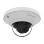 Сетевая IP-видеокамера 2Мп Wisenet QND-6011 (2.8 мм) Сетевая IP-видеокамера 2Мп Wisenet QND-6011 (2.8 мм)