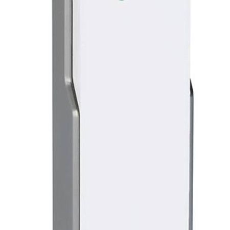 Считыватель dormakaba 9104-K6 MRD Считыватель dormakaba 9104-K6 MRD