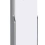 Считыватель dormakaba 9104-K6 MRD Считыватель dormakaba 9104-K6 MRD