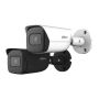 IP-видеокамера уличная 4Мп Dahua DH-IPC-HFW3441EP-S-0360B-S2 IP-видеокамера уличная 4Мп Dahua DH-IPC-HFW3441EP-S-0360B-S2