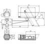 Термокожух Wizebox Special SV26P-03/04 Термокожух Wizebox Special SV26P-03/04