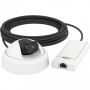 Сетевая IP видеокамера Axis P1275 Сетевая IP видеокамера Axis P1275