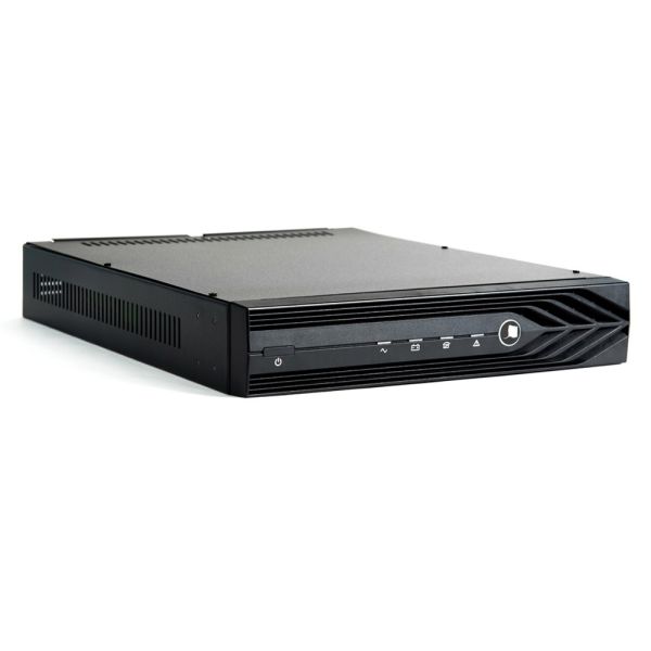 Батарейный блок SKAT BC 24/36 RACK со встроенным модулем защиты АКБ для ИБП SKAT UPS 1000 RACK Батарейный блок SKAT BC 24/36 RACK со встроенным модулем защиты АКБ для ИБП SKAT UPS 1000 RACK