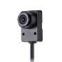 Сетевая модульная IP-видеокамера 2Мп Wisenet XNB-6001, без выносного видеомодуля Сетевая модульная IP-видеокамера 2Мп Wisenet XNB-6001, без выносного видеомодуля