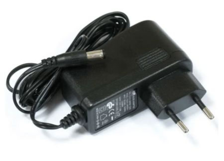 Маршрутизатор MikroTik SXT LTE kit Маршрутизатор MikroTik SXT LTE kit