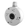 Монтажная коробка Trassir TR-JB302 Монтажная коробка Trassir TR-JB302
