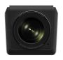 Корпусная IP-камера IDIS DC-Z1263 Корпусная IP-камера IDIS DC-Z1263