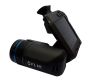 Тепловизор Flir T840 (10мм) Тепловизор Flir T840 (10мм)