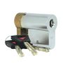 Цилиндр односторонний механический Abloy CY321 U Цилиндр односторонний механический Abloy CY321 U