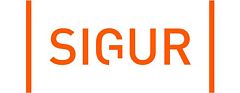 СКУД Sigur СКУД Sigur