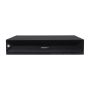 Сетевой 64-канальный видеорегистратор Wisenet XRN-6410RB2 Сетевой 64-канальный видеорегистратор Wisenet XRN-6410RB2