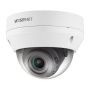 Антивандальная сетевая IP-видеокамера 2Мп Wisenet QNV-6084R (3.2-10 мм) Антивандальная сетевая IP-видеокамера 2Мп Wisenet QNV-6084R (3.2-10 мм)