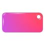 Бесконтактный RFID-брелок SMARTTAG Mifare 1k 4/7 byte UID Бесконтактный RFID-брелок SMARTTAG Mifare 1k 4/7 byte UID