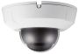 Купольная IP-видеокамера 2Мп IDIS DC-D3212X-N с поддержкой кодека H.265 Купольная IP-видеокамера 2Мп IDIS DC-D3212X-N с поддержкой кодека H.265