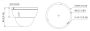 IP-видеокамера уличная 2Мп Dahua DH-IPC-HDBW3241EP-AS-0280B-S2 IP-видеокамера уличная 2Мп Dahua DH-IPC-HDBW3241EP-AS-0280B-S2