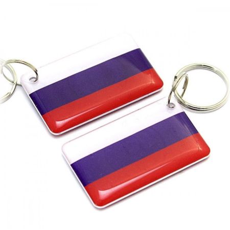 Бесконтактный RFID-брелок SMARTTAG Em-Marine Бесконтактный RFID-брелок SMARTTAG Em-Marine
