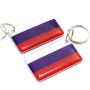 Бесконтактный RFID-брелок SMARTTAG Em-Marine Бесконтактный RFID-брелок SMARTTAG Em-Marine