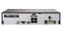 Сетевой IP-видеорегистратор IDIS DR-2304P на 4 канала с поддержкой кодека H.265 Сетевой IP-видеорегистратор IDIS DR-2304P на 4 канала с поддержкой кодека H.265