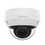 Антивандальная сетевая IP-видеокамера 2Мп Wisenet QNV-6072R Антивандальная сетевая IP-видеокамера 2Мп Wisenet QNV-6072R
