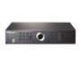 4-канальный HD-TVI видеорегистратор IDIS TR-2204 4-канальный HD-TVI видеорегистратор IDIS TR-2204