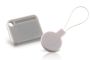 Пассивная метка HID Jewelry Tag HF Пассивная метка HID Jewelry Tag HF