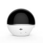 Миниатюрная поворотная Full HD IP-камера Ezviz C6T CS-CV248 Миниатюрная поворотная Full HD IP-камера Ezviz C6T CS-CV248