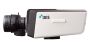 Корпусная 4K IP-видеокамера IDIS DC-B1803 Корпусная 4K IP-видеокамера IDIS DC-B1803