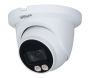 IP-видеокамера уличная 2Мп Dahua DH-IPC-HDW3249TMP-AS-LED-0280B IP-видеокамера уличная 2Мп Dahua DH-IPC-HDW3249TMP-AS-LED-0280B