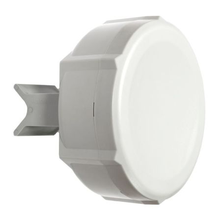 Точка доступа Mikrotik SXT 2 Точка доступа Mikrotik SXT 2