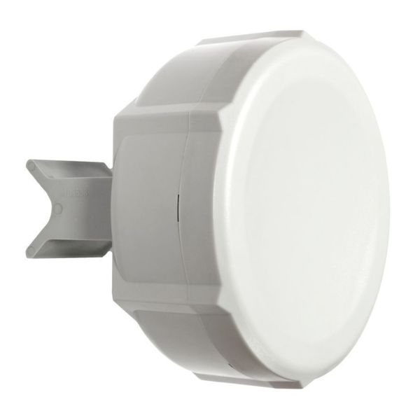 Точка доступа Mikrotik SXT 2