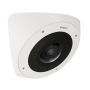 Антивандальная IP-камера угловая 2Мп Wisenet TNV-7011RC Антивандальная IP-камера угловая 2Мп Wisenet TNV-7011RC