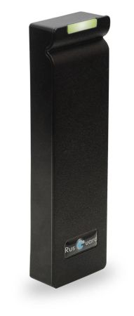 Cчитыватель карт RusGuard RDR-202-Multi-USB Cчитыватель карт RusGuard RDR-202-Multi-USB