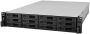 Модуль расширения Synology RX1217 (без HDD) Модуль расширения Synology RX1217 (без HDD)