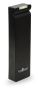 Cчитыватель карт RusGuard RDR-202-Multi-USB Cчитыватель карт RusGuard RDR-202-Multi-USB