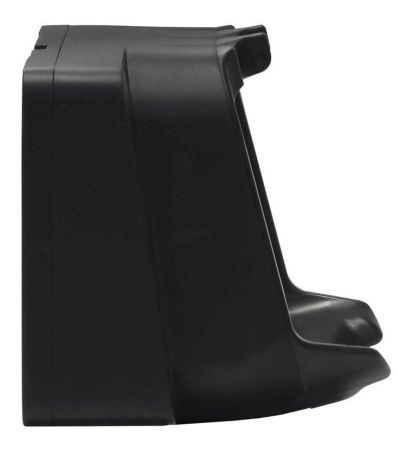 Считыватель биометрический BioSmart PV-WM-HD Считыватель биометрический BioSmart PV-WM-HD