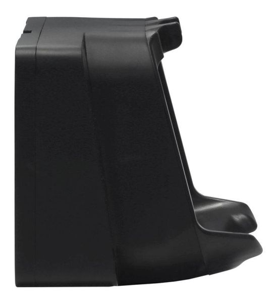 Считыватель биометрический BioSmart PV-WM-HD