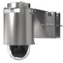 Взрывозащищенная PTZ IP-видеокамера 2Мп Axis D201-S XPT Q6075 Взрывозащищенная PTZ IP-видеокамера 2Мп Axis D201-S XPT Q6075