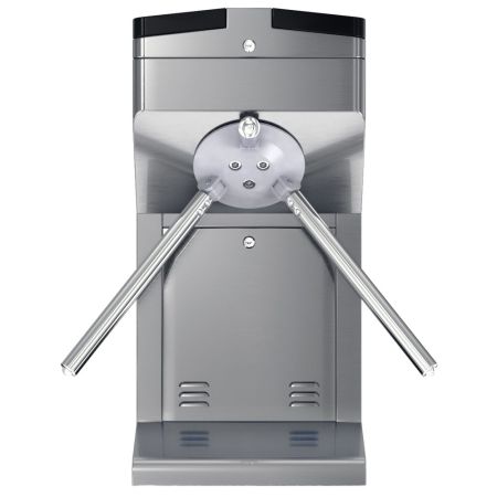 Турникет-трипод Блокпост ТРД 1000 Турникет-трипод Блокпост ТРД 1000