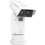 Биспектральная тепловизионная PTZ-камера Axis Q8742-E ZOOM Биспектральная тепловизионная PTZ-камера Axis Q8742-E ZOOM